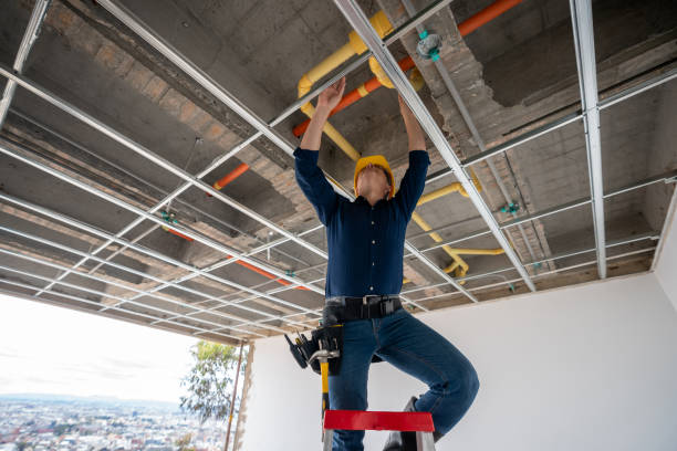 Best 24-Hour Plumber Near Me  in Enterprise, UT