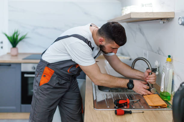 Best Plumbing Services Near Me  in Enterprise, UT