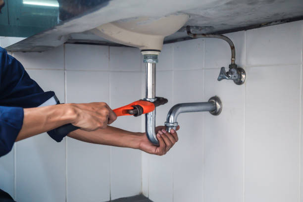 Best Plumbing Repair Near Me  in Enterprise, UT