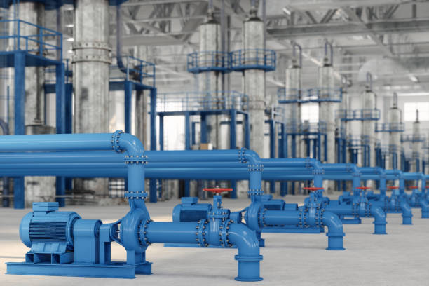  Enterprise, UT Plumbing Pros