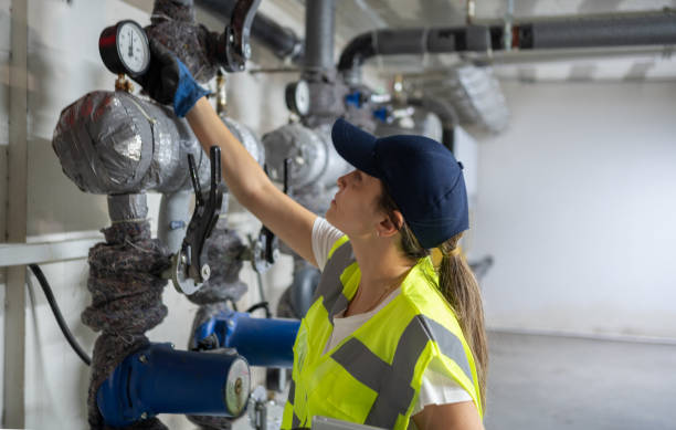Best Plumbing Services Near Me  in Enterprise, UT