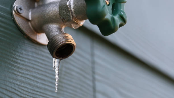 Best 24-Hour Plumber Near Me  in Enterprise, UT